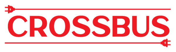 CROSSBUS